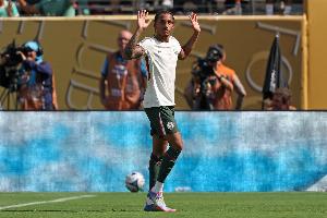 佩德罗+伊戈尔！单赛季英超两名南美球员戴帽，2019年之后首次