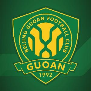 你行你真可以上！北京国安俱乐部上线青训学院自荐系统