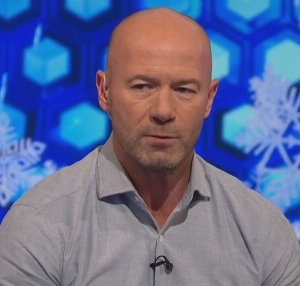 希勒谈英超争冠：积分榜首的球队毕竟有利，因其可以掌握自己命运