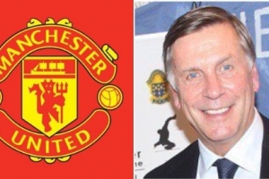 TA：曼联聘请75岁前热刺球探担任兼职，负责挖掘U21年轻球员