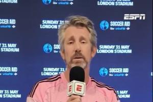 范德萨评世界级门将：奥纳纳、裤袜、多纳鲁马等入围，拉亚无资格