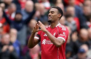 赫拉芬贝赫：狼队不应该排名垫底 我们必须忘记之前的比赛结果