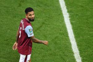 1分59秒！道路进球是维拉本赛季英超最早进球，也是蓝军最早丢球