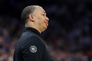 扬帆起航！快船拿到赛季第30胜 距离胜率50%仅差1胜