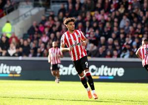 图片报：拜仁确实有意沙德，但布伦特福德要价不低于7000万欧