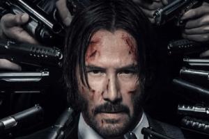 开发商表示:《疾速追杀》会是公司史上投入最大发布的游戏