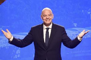 TQPwTzh1snUf729zzSUPLCUBSXUwqTdq39