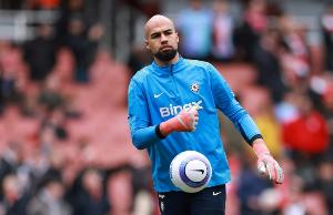 米克尔：桑切斯无法让切尔西争冠，要买多纳鲁马、拉亚这样的门将