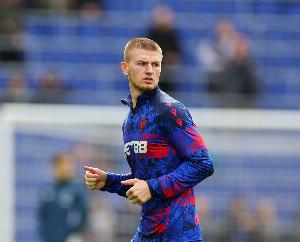 沃顿：对阵热刺全取三分至关重要，我们的目标是争取更高的排名