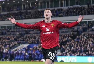 已进9球！TA：熟悉舍什科的人曾保守估计他本赛季能进10到15球