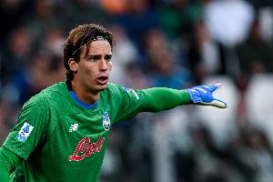 全市场：尤文、国米、拜仁、热刺、利物浦和切尔西均有意卡内塞基