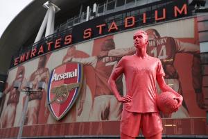 跟队记者：阿森纳下赛季球票将上涨，普通球票涨幅为3.9%