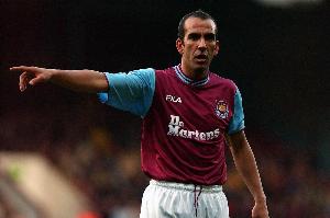 迪卡尼奥：莱奥踢帕尔马这样的弱队时才能进球，没他的米兰更稳固