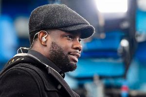 理查兹：曼联的替补和首发实力差距有点大，夏窗球队需补强