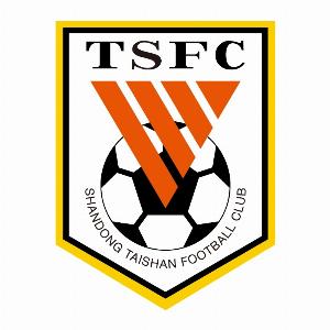 鲁媒：泰山3月8日拍摄定妆照，一线队名单和B队名单统一公布