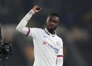 托莫里：图赫尔称我很接近入选英格兰世界杯名单 意甲强度也很高