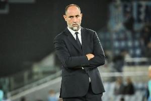 图多尔：现在大概有七分压力，外科医生、为家庭挣钱才叫压力大