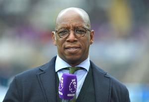 赖特：我从不憎恨热刺，而且很崇拜格伦·霍德尔，不希望他们降级