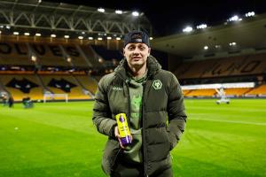 克雷伊奇：绝杀利物浦提振信心，全队仍然满怀信念，一切皆有可能