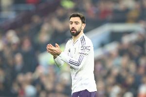 罗布森谈B费：年龄不是问题，我33岁才开始赢得冠军