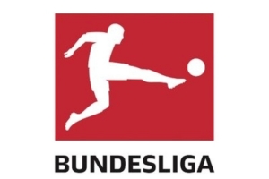 DFL官方：所有德国足球职业联盟机构将统一更名为Bundesliga
