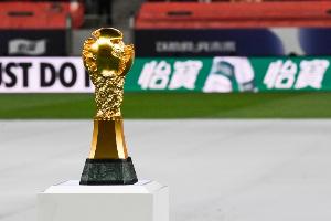 北青：除泰山外几乎所有中超球队引援都有投入，争冠阵营有所增容