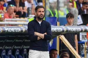 法布雷加斯：科莫本有可能1-0获胜，我们希望继续成长并做到更多