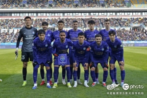 赛季漫长 再接再厉