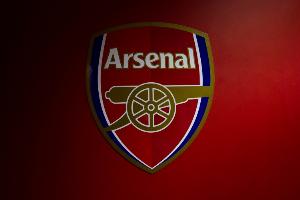 阿森纳本赛季替补登场的球员打进19球，英超时代仅次于05/06赛季