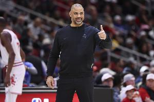 火箭限制对手得分低于100分时11战全胜 低于105分时20胜1负