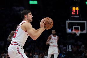 成长起来了！谢泼德过去六场：场均21.6分5.5板4助1.8断1.3帽