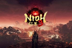 《仁王3》制作人谈不足：敌人多样性与叙事仍有改进空间