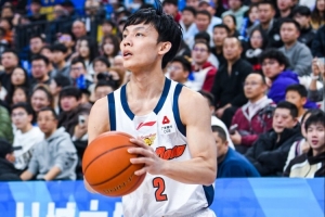 解说：技巧赛规则复杂 徐杰庞峥麟出局有点意外 林秉圣研究透彻