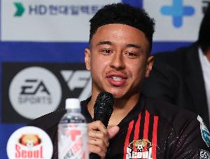 太阳报：林加德的公司债务高达156万2092英镑，被法院下令清盘