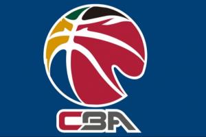 CBA的B类合同上限550万元预计调整：最高基本工资275万+奖金275万