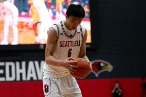 中规中矩！淡厚然替补出战18分钟&3中2得到6分3篮板5犯规