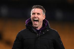 狼队主帅：利物浦会很生气，他们会想证明他们比我们更强