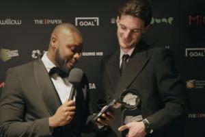 赖斯：去年伤病毁了阿森纳，如今我们每个位置上都有能依赖的球员