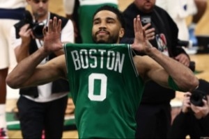 六大元素搅乱季后赛：塔图姆复出&活塞三连败！马刺&黄蜂异军突起