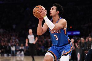 华莱士谈麦凯恩防守：他打得非常努力 也愿意接受建设性批评意见