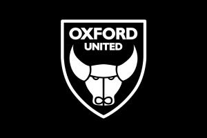 R.I.P.！牛津联女足官方：青训球员赛中突发昏厥不幸离世年仅15岁