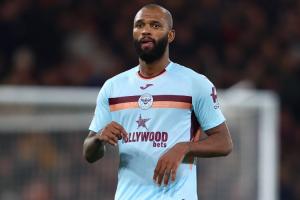 暴涨1500万欧！伊戈尔·蒂亚戈身价涨至5000万欧，本赛季英超18球