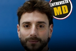 力挺队友谴责种族歧视，西班牙人后卫：对方很紧张说明确实有发生