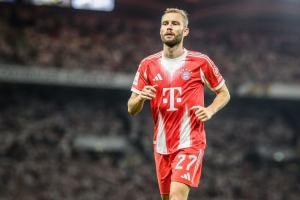 图片报：如果莱默尔不在薪资方面做出让步，拜仁将不会与他续约