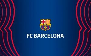 世体：1300名巴萨球迷随队远征纽卡，各自通过不同方式抵达目的地