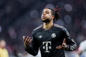 小蜜蜂老板：曾能400万镑打包马尔穆什埃泽 还错过奥利塞穆德里克