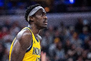 正负值-19！西亚卡姆20中9拿到22分6板5助 罚球9中4