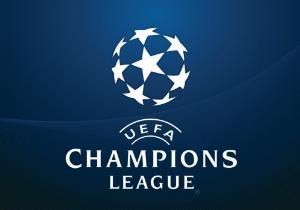 欧冠彩经：拜仁利物浦先下一城 巴萨不胜马竞拔刺