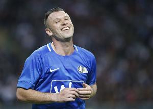 卡萨诺：国米只想保平表现令人失望，米兰配得上这场德比胜利