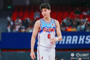 伤情公告：西尔扎提昨日训练右膝前交叉韧带部分撕裂 赛季报销